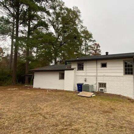 Image 9 - 504 US 51, Brookhaven, MS 39629, USA - House for sale