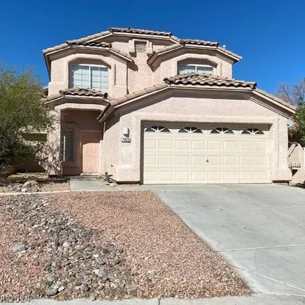 Rent this 3 bed house on 7928 Seabourn Ct in Las Vegas, Nevada