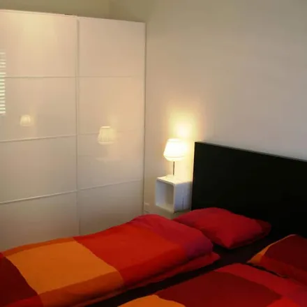 Image 4 - 3715 Adelboden, Switzerland - Apartment for rent