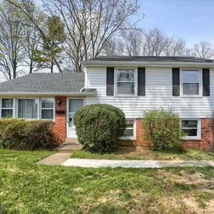 Buy this 5 bed house on 650 Marshall Road in Brookhaven, Delaware County