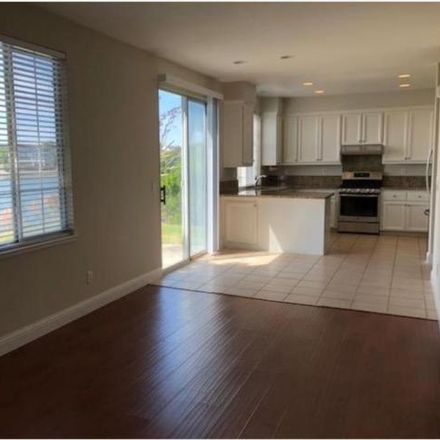 Rent this 4 bed house on 509 Breakwater Drive in Redwood City, CA 94065
