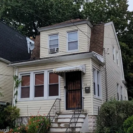 Buy this 2 bed house on 20 Olympic Terrace in Irvington, NJ 07111