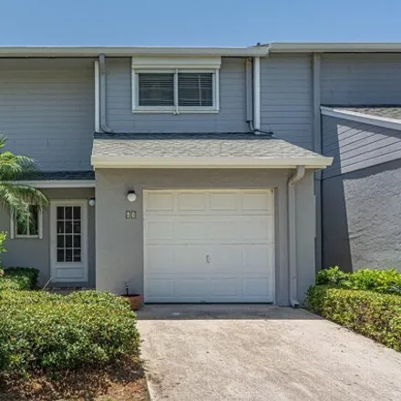 Rent this 2 bed condo on Breakers Landing in Saint Lucie County, FL