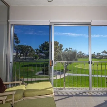 Image 3 - Seven Lakes Country Club, 4100 East Seven Lakes Drive, Palm Springs, CA 92264, USA - Condo for sale
