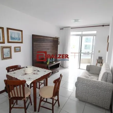 Buy this 2 bed apartment on DPaschoal in Avenida Mauro Ramos 156, Centro