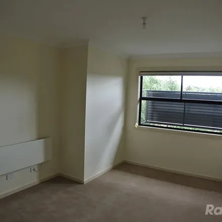 Image 4 - 15 Banksia Court, Wheelers Hill VIC 3150, Australia - Townhouse for rent