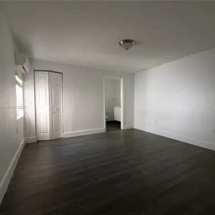 Rent this 3 bed apartment on 2271 Northwest 2nd Street in Miami, FL 33125