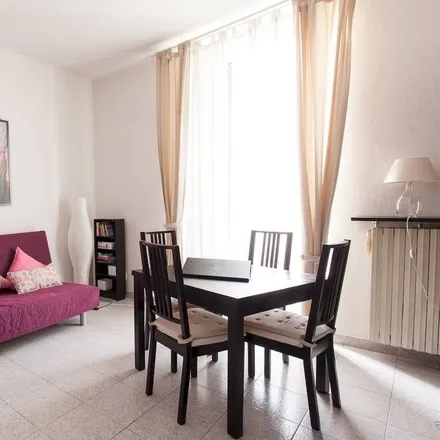 Image 3 - Via Villoresi 16 - Apartment for rent