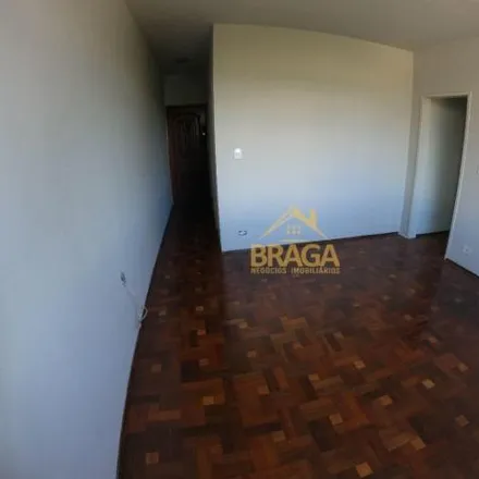 Buy this 2 bed apartment on Exata in Avenida do Braz de Pina, Brás de Pina