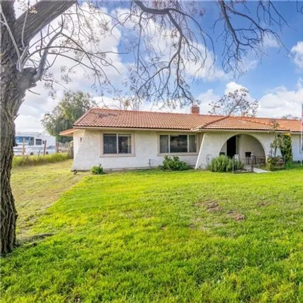Image 1 - Lakeview Avenue, Lakeview, Riverside County, CA 92353, USA - House for sale