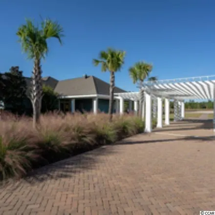 Image 3 - Ficus Drive, Horry County, SC 29578, USA - House for sale