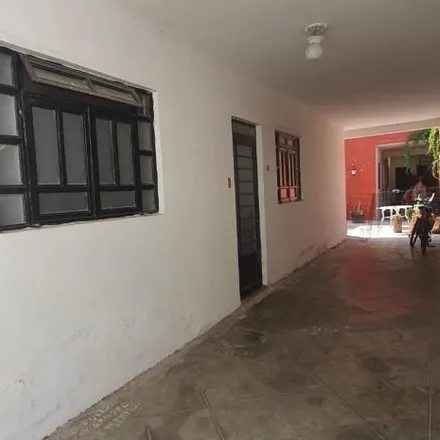 Buy this studio house on Mercado de Madero in Calle Francisco I. Madero, Delegación Centro Histórico