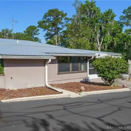Image 4 - 3051 West Cypress Drive, Citrus County, FL 34433, USA - House for sale