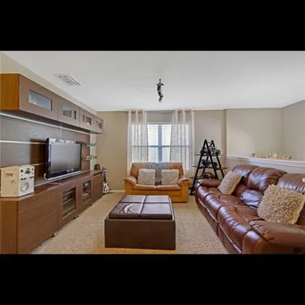 Image 3 - Alafaya Trail, Oviedo, FL 32765, USA - Apartment for rent