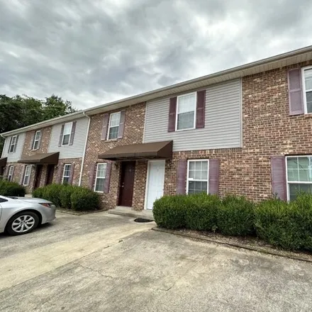 Rent this 2 bed apartment on 2303 Raleigh Court in Saint Bethlehem, Clarksville