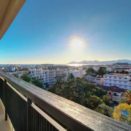 Image 5 - Cannes, Maritime Alps, France - Apartment for sale