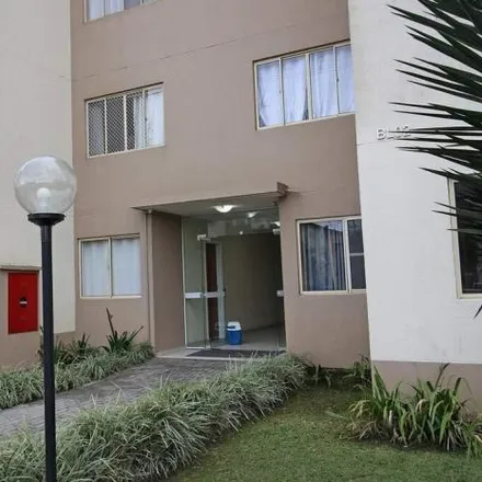 Image 1 - R. Anneliese Gellert Krigsner, 3330, Rua Anneliese Gellert Krigsner, Iná, São José dos Pinhais - PR, 83065-485, Brazil - Apartment for rent