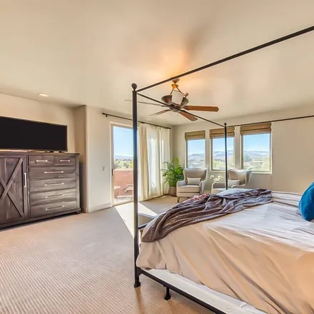 Rent this 3 bed condo on Santa Clara in UT, 84765