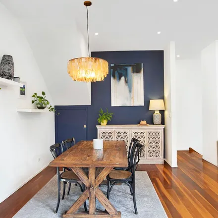 Image 2 - Meymott Street, Randwick NSW 2031, Australia - Apartment for rent