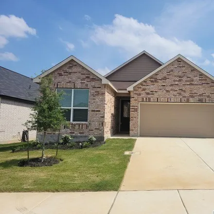 Buy this 3 bed house on unnamed road in Kendall County, TX