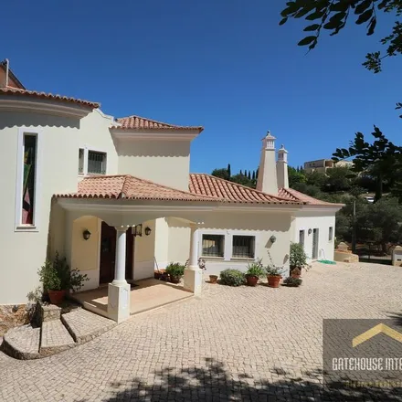 Image 5 - unnamed road, 8100-267 Loulé, Portugal - House for sale