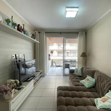 Buy this 2 bed apartment on Rua Rui Barbosa in Itaguá, Ubatuba - SP