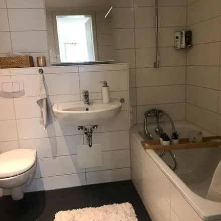 Rent this 1 bed apartment on Violens tobak in Götgatan, 116 62 Stockholm
