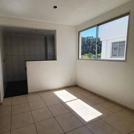 Image 1 - Avenida Raul Jardim, Distrito Industrial I, Uberaba - MG, 38050-501, Brazil - Apartment for sale