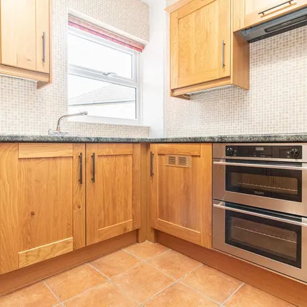 Rent this 2 bed apartment on Plas-y-Coed in Lady Mary Road, Cardiff