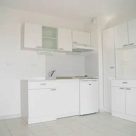 Rent this 1 bed apartment on 920 Route de Cayssiols in 12510 Olemps, France