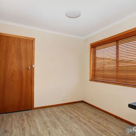 Image 5 - Dooen Road, Horsham VIC 3400, Australia - Apartment for rent