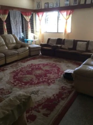 Image 2 - Accra, Dansoman, GREATER ACCRA REGION, GH - Apartment for rent