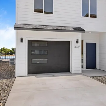 Buy this 3 bed house on unnamed road in Richland, WA 99352