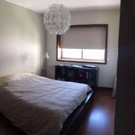 Rent this 1 bed apartment on Rua João de Deus 142 in 4100-456 Porto, Portugal