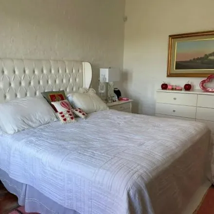 Buy this 3 bed house on unnamed road in Partido de Exaltación de la Cruz, Buenos Aires