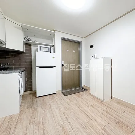Image 3 - 서울특별시 강북구 미아동 303-18 - Apartment for rent