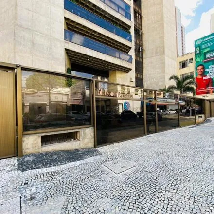 Buy this 5 bed apartment on Rua dos Caripunas 506 in Jurunas, Belém - PA