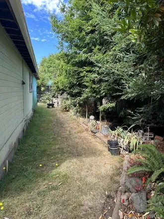Image 3 - 1344 Pedroni Road, McKinleyville, CA 95519, USA - House for sale