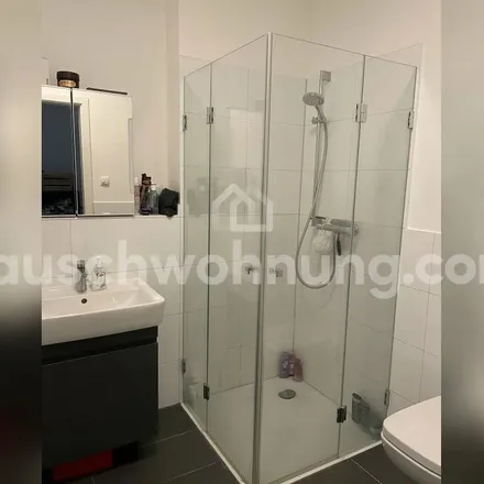 Rent this 2 bed apartment on Steigenberger Conti Hansa in Schloßgarten 7, 24103 Kiel