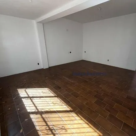 Rent this 4 bed house on Rua José do Patrocínio in Guanabara, Campinas - SP