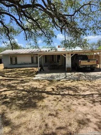 Image 5 - 10849 N Highway 16, Poteet, Texas, 78065 - House for sale