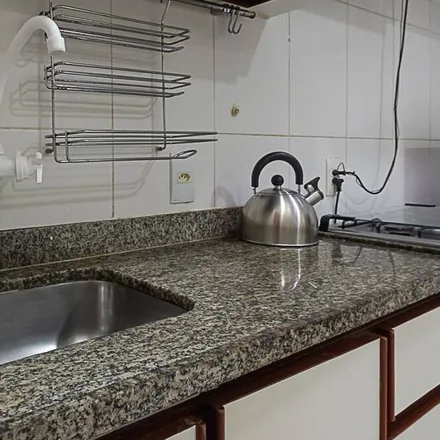 Image 9 - Barão de Ipanema 143 - Apartment for rent