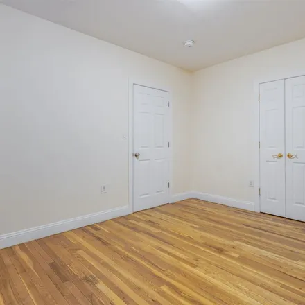 Rent this 1 bed apartment on Peter Street in Union City, NJ 07087