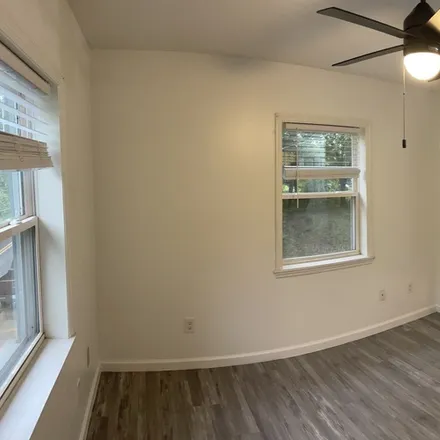 Rent this 1 bed apartment on 703 Alabama Street
