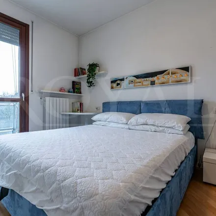 Image 2 - Via Torretta 8, 24125 Bergamo BG, Italy - Apartment for rent