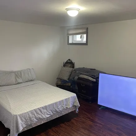 Rent this 1 bed room on 130 North Montgomery Street in Village of Valley Stream, NY 11580