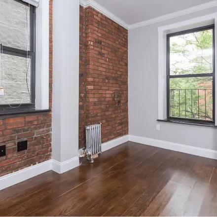 Rent this 2 bed apartment on 4 West 103rd Street in New York, NY 10025