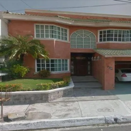Buy this 3 bed house on Calle Parque Alvarado in Costa de Oro, 94299