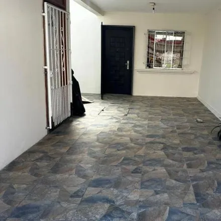 Rent this 2 bed house on Avenida Colegio Preparatorio in 91100 Xalapa, VER