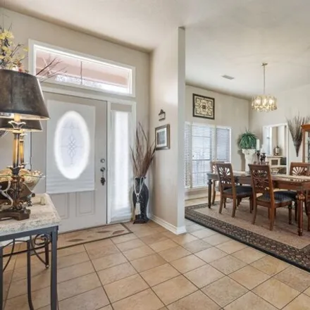 Image 5 - Fair Oaks Country Club, Firebird Lane, Fair Oaks Ranch, Kendall County, TX 78015, USA - House for sale